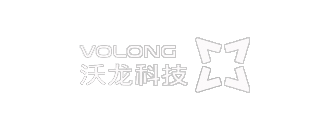 自動(dòng)化設(shè)備定制生產(chǎn)廠家