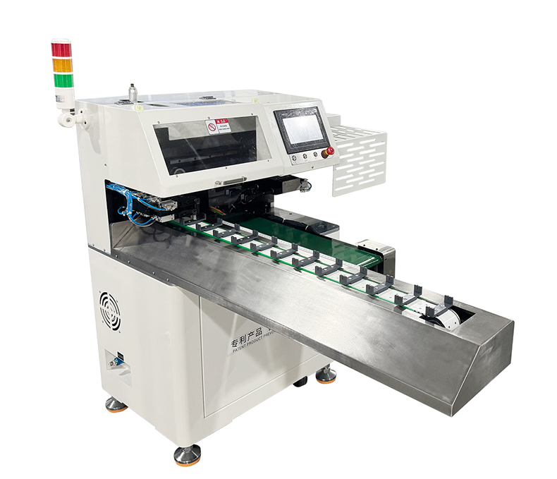 全數字智能絞線機_08